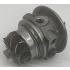 KORAS CER A10510 VOLVO 2.3 97-