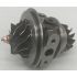 KORAS CER A10510 VOLVO 2.3 97-