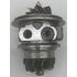 KORAS CER A10510 VOLVO 2.3 97-