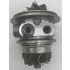 KORAS CER A10510 VOLVO 2.3 97-