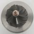 KORAS CER A10510 VOLVO 2.3 97-