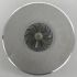 KORAS CER A10009 RENAULT 1.9DTI 03-