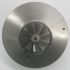 KORAS CER A10009 RENAULT 1.9DTI 03-