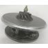 KORAS CER A10009 RENAULT 1.9DTI 03-