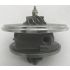 KORAS CER A10009 RENAULT 1.9DTI 03-