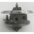 KORAS CER A10009 RENAULT 1.9DTI 03-