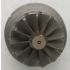 KORAS CER A6104 CATERPILLAR 3306