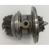 KORAS CER A6104 CATERPILLAR 3306