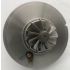 KORAS CER A7099 VW 2.5TDI 06-11