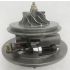 KORAS CER A7099 VW 2.5TDI 06-11