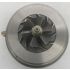 KORAS CER A7099 VW 2.5TDI 06-11