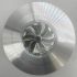 KORAS CER A7844 NISSAN 2.5DCi 10-