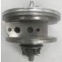KORAS CER A7844 NISSAN 2.5DCi 10-