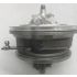 KORAS CER A7844 NISSAN 2.5DCi 10-