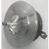 KORAS CER A7844 NISSAN 2.5DCi 10-