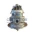 KORAS CER A10181 NISSAN 2.7TD 98-01