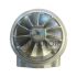 KORAS CER A10181 NISSAN 2.7TD 98-01