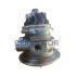 KORAS CER A10181 NISSAN 2.7TD 98-01