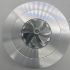 KORAS CER A8179 NISSAN 2.5DCI 02-