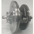 KORAS CER A8179 NISSAN 2.5DCI 02-