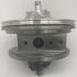 KORAS CER A8179 NISSAN 2.5DCI 02-