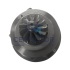 KORAS CER A8507 HYUNDAI 1.0T-GDI 17-