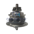KORAS CER A8507 HYUNDAI 1.0T-GDI 17-