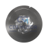 KORAS CER A8507 HYUNDAI 1.0T-GDI 17-
