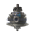 KORAS CER A8507 HYUNDAI 1.0T-GDI 17-