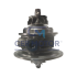 KORAS CER A8507 HYUNDAI 1.0T-GDI 17-