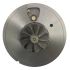 KORAS CER A8184 CHEVROLET 2.0TD 11-