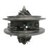 KORAS CER A8184 CHEVROLET 2.0TD 11-