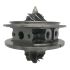 KORAS CER A8184 CHEVROLET 2.0TD 11-