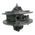 KORAS CER A8184 CHEVROLET 2.0TD 11-