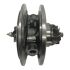 KORAS CER A8184 CHEVROLET 2.0TD 11-