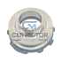 ZMIENNA GEOMETRIA CER A12867 GTC1446VZ