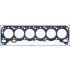 USZCZELKA GŁOWICY AJUSA 10070520 NISSAN 2.8TD 89-96