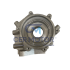 OBUDOWA TURBO CER A12872 TF035HL10-09GFT-VG