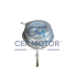 ZAWÓR WASTEGATE CER A12873 MGT2260SDL