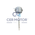 ZAWÓR WASTEGATE CER A12873 MGT2260SDL