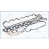 KOMPLET USZCZELEK GŁOWICY AJUSA 53005300 NISSAN 2.8D 89-96