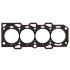 USZCZELKA GŁOWICY ELRING 180490 ALFA ROMEO 1370cc 16V 96- 96-