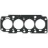 USZCZELKA GŁOWICY ELRING 006702 ALFA ROMEO 2.0 00-