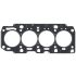 USZCZELKA GŁOWICY ELRING 862553 ALFA ROMEO 1970cc JTS 16V 01-