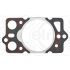 USZCZELKA GŁOWICY ELRING 521339 ALFA ROMEO 1.8TD-2.5TD 79-98