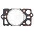 USZCZELKA GŁOWICY ELRING 521347 ALFA ROMEO 1.8TD-2.5TD 79-98
