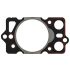 USZCZELKA GŁOWICY ELRING 521355 ALFA ROMEO 1.8TD-2.5TD 79-98