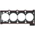 USZCZELKA GŁOWICY ELRING 267830 BMW 1895cc M43B19 98-