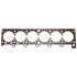 USZCZELKA GŁOWICY ELRING 829986 BMW 2.0-2.3cc 77-