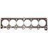 USZCZELKA GŁOWICY ELRING 829994 BMW 2.0-2.3cc grubsza 77-